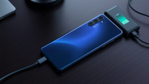 Oppo Reno 12 Pro Test: Preis & Akku 2025
