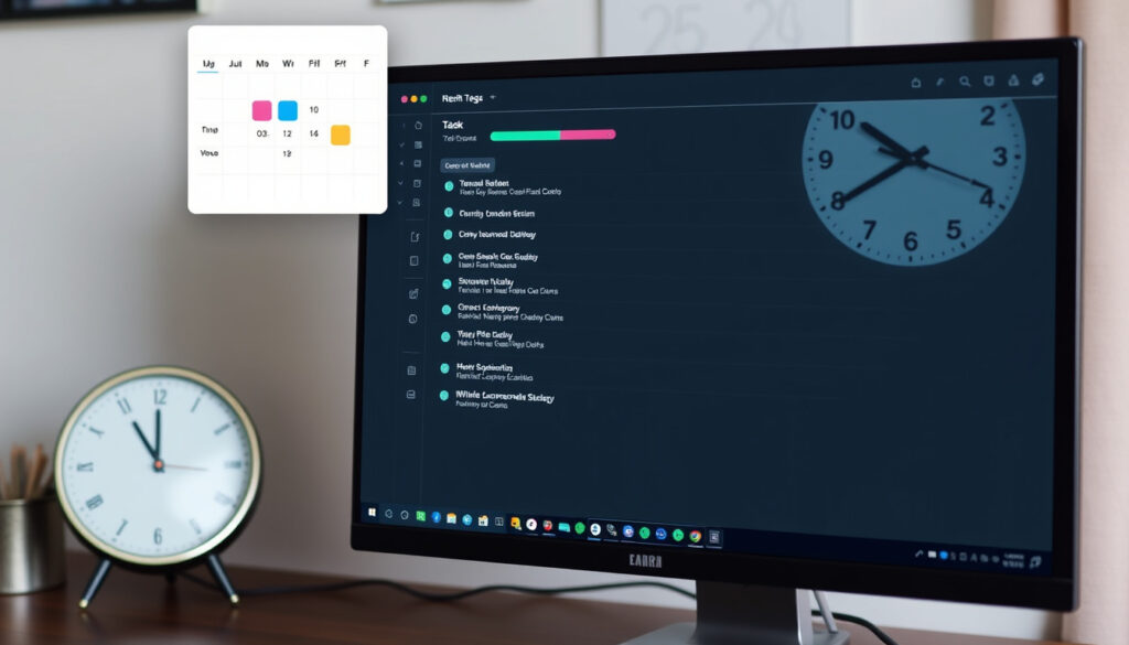 Was ist ein Task-Manager? Funktionen leicht erklärt