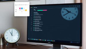 Was ist ein Task-Manager? Funktionen leicht erklärt